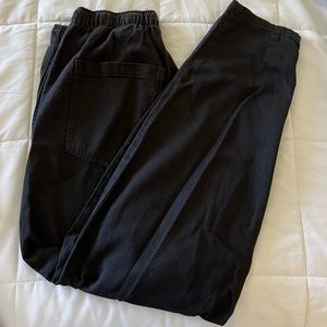 Cotton On Everyday Pants